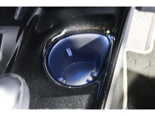 Ｃ－ＨＲ Ｇ　モード　ネロ　フルセグ　メモリーナビ　ＤＶＤ再生　ミュージックプレイヤー接続可　バックカメラ　衝突被害軽減システム　ＥＴＣ　ドラレコ　ＬＥＤヘッドランプ　ワンオーナー　記録簿（32枚目）