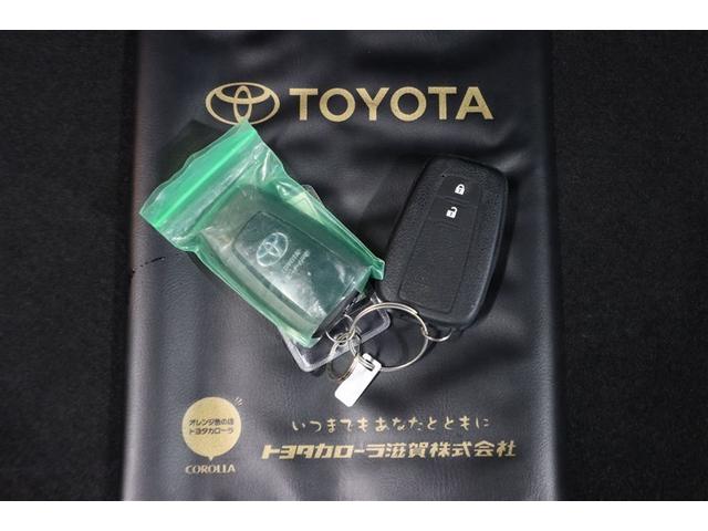 Ｃ－ＨＲ Ｇ　モード　ネロ　フルセグ　メモリーナビ　ＤＶＤ再生　ミュージックプレイヤー接続可　バックカメラ　衝突被害軽減システム　ＥＴＣ　ドラレコ　ＬＥＤヘッドランプ　ワンオーナー　記録簿（34枚目）