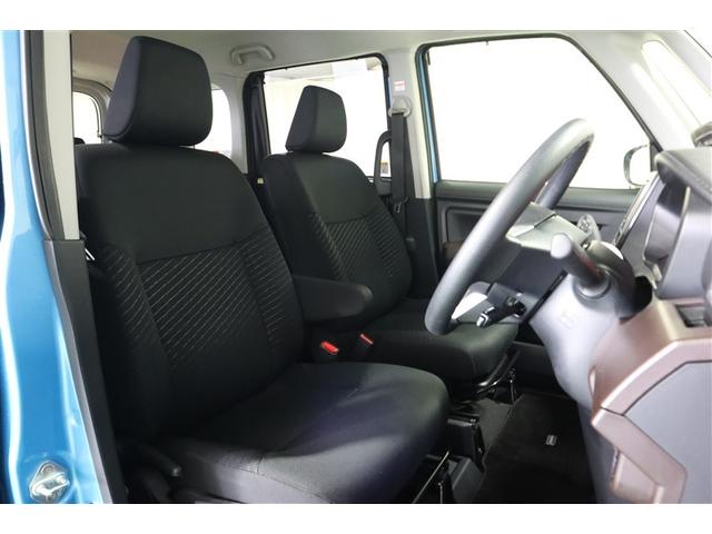 ルーミー Ｇ　ワンセグ　メモリーナビ　ミュージックプレイヤー接続可　バックカメラ　衝突被害軽減システム　ＥＴＣ　ドラレコ　両側電動スライド　ワンオーナー　記録簿　アイドリングストップ（14枚目）