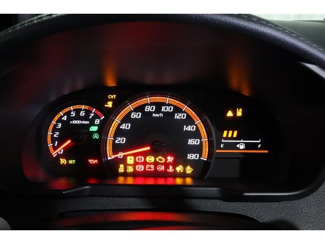 ルーミー Ｇ　ワンセグ　メモリーナビ　ミュージックプレイヤー接続可　バックカメラ　衝突被害軽減システム　ＥＴＣ　ドラレコ　両側電動スライド　ワンオーナー　記録簿　アイドリングストップ（19枚目）