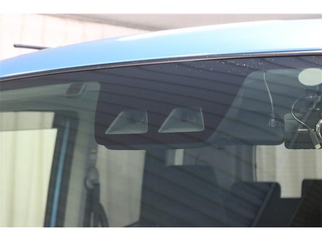 ルーミー Ｇ　ワンセグ　メモリーナビ　ミュージックプレイヤー接続可　バックカメラ　衝突被害軽減システム　ＥＴＣ　ドラレコ　両側電動スライド　ワンオーナー　記録簿　アイドリングストップ（21枚目）