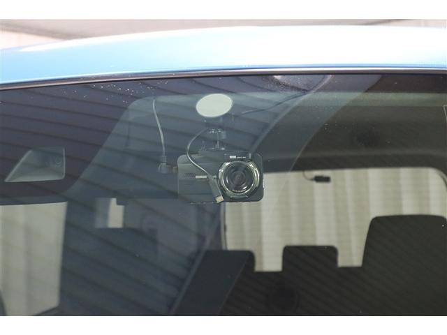 ルーミー Ｇ　ワンセグ　メモリーナビ　ミュージックプレイヤー接続可　バックカメラ　衝突被害軽減システム　ＥＴＣ　ドラレコ　両側電動スライド　ワンオーナー　記録簿　アイドリングストップ（22枚目）