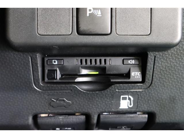 ルーミー Ｇ　ワンセグ　メモリーナビ　ミュージックプレイヤー接続可　バックカメラ　衝突被害軽減システム　ＥＴＣ　ドラレコ　両側電動スライド　ワンオーナー　記録簿　アイドリングストップ（23枚目）