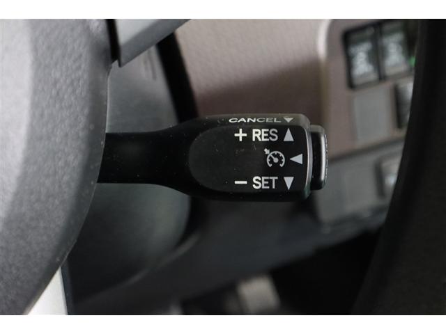 ルーミー Ｇ　ワンセグ　メモリーナビ　ミュージックプレイヤー接続可　バックカメラ　衝突被害軽減システム　ＥＴＣ　ドラレコ　両側電動スライド　ワンオーナー　記録簿　アイドリングストップ（25枚目）