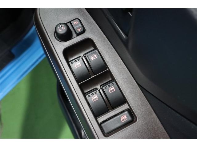 ルーミー Ｇ　ワンセグ　メモリーナビ　ミュージックプレイヤー接続可　バックカメラ　衝突被害軽減システム　ＥＴＣ　ドラレコ　両側電動スライド　ワンオーナー　記録簿　アイドリングストップ（27枚目）