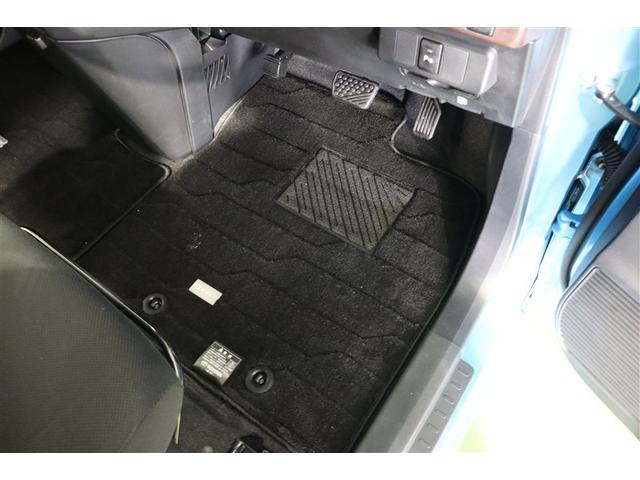 ルーミー Ｇ　ワンセグ　メモリーナビ　ミュージックプレイヤー接続可　バックカメラ　衝突被害軽減システム　ＥＴＣ　ドラレコ　両側電動スライド　ワンオーナー　記録簿　アイドリングストップ（29枚目）