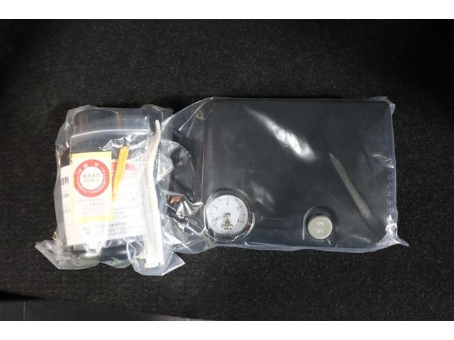 ルーミー Ｇ　ワンセグ　メモリーナビ　ミュージックプレイヤー接続可　バックカメラ　衝突被害軽減システム　ＥＴＣ　ドラレコ　両側電動スライド　ワンオーナー　記録簿　アイドリングストップ（30枚目）