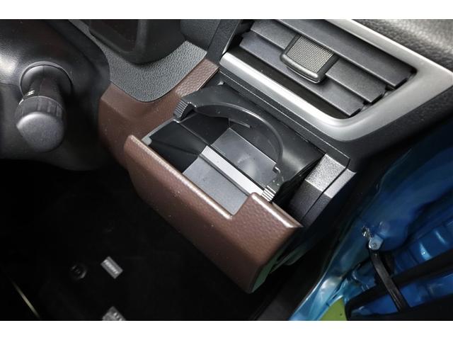 ルーミー Ｇ　ワンセグ　メモリーナビ　ミュージックプレイヤー接続可　バックカメラ　衝突被害軽減システム　ＥＴＣ　ドラレコ　両側電動スライド　ワンオーナー　記録簿　アイドリングストップ（31枚目）