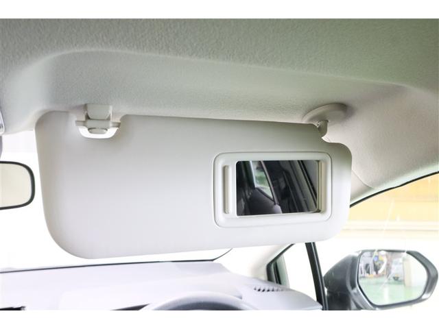 カローラツーリング Ｇ－Ｘ　プラス　ミュージックプレイヤー接続可　バックカメラ　衝突被害軽減システム　ＥＴＣ　ドラレコ　ＬＥＤヘッドランプ　ワンオーナー　記録簿（18枚目）