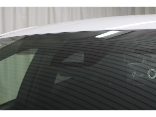 カローラツーリング Ｇ－Ｘ　プラス　ミュージックプレイヤー接続可　バックカメラ　衝突被害軽減システム　ＥＴＣ　ドラレコ　ＬＥＤヘッドランプ　ワンオーナー　記録簿（20枚目）