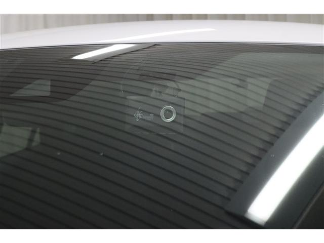 カローラツーリング Ｇ－Ｘ　プラス　ミュージックプレイヤー接続可　バックカメラ　衝突被害軽減システム　ＥＴＣ　ドラレコ　ＬＥＤヘッドランプ　ワンオーナー　記録簿（21枚目）