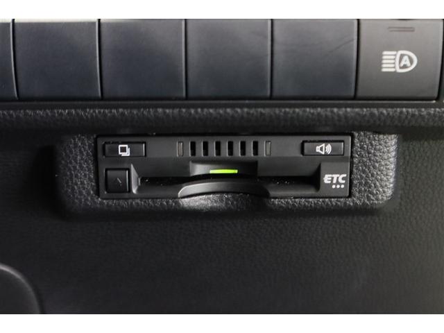 カローラツーリング Ｇ－Ｘ　プラス　ミュージックプレイヤー接続可　バックカメラ　衝突被害軽減システム　ＥＴＣ　ドラレコ　ＬＥＤヘッドランプ　ワンオーナー　記録簿（22枚目）