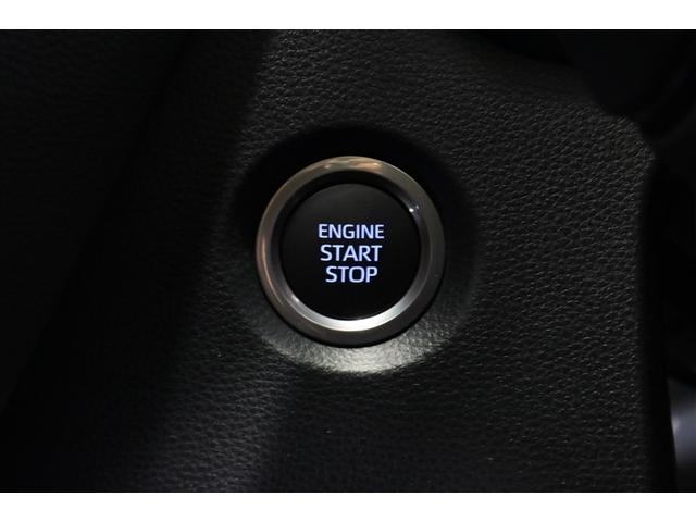 カローラツーリング Ｇ－Ｘ　プラス　ミュージックプレイヤー接続可　バックカメラ　衝突被害軽減システム　ＥＴＣ　ドラレコ　ＬＥＤヘッドランプ　ワンオーナー　記録簿（25枚目）