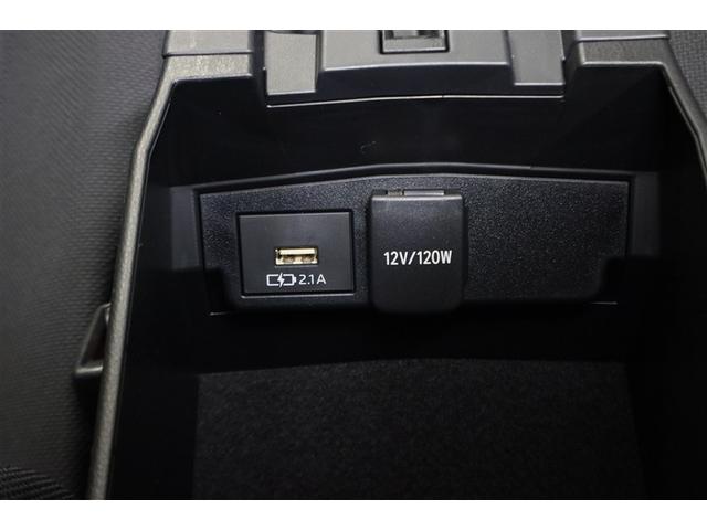 カローラツーリング Ｇ－Ｘ　プラス　ミュージックプレイヤー接続可　バックカメラ　衝突被害軽減システム　ＥＴＣ　ドラレコ　ＬＥＤヘッドランプ　ワンオーナー　記録簿（26枚目）