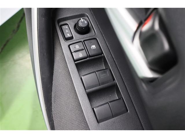 カローラツーリング Ｇ－Ｘ　プラス　ミュージックプレイヤー接続可　バックカメラ　衝突被害軽減システム　ＥＴＣ　ドラレコ　ＬＥＤヘッドランプ　ワンオーナー　記録簿（27枚目）