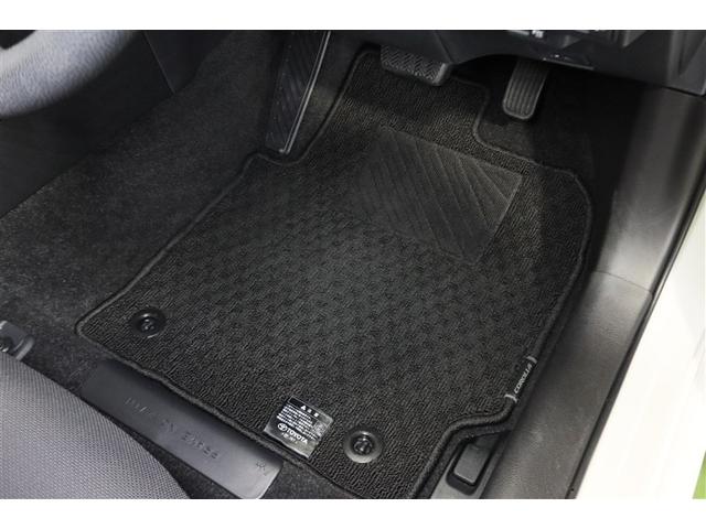 カローラツーリング Ｇ－Ｘ　プラス　ミュージックプレイヤー接続可　バックカメラ　衝突被害軽減システム　ＥＴＣ　ドラレコ　ＬＥＤヘッドランプ　ワンオーナー　記録簿（29枚目）