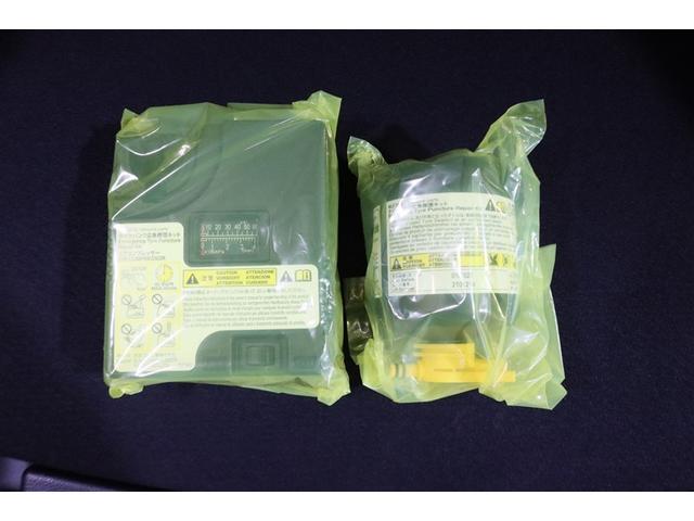 カローラツーリング Ｇ－Ｘ　プラス　ミュージックプレイヤー接続可　バックカメラ　衝突被害軽減システム　ＥＴＣ　ドラレコ　ＬＥＤヘッドランプ　ワンオーナー　記録簿（30枚目）