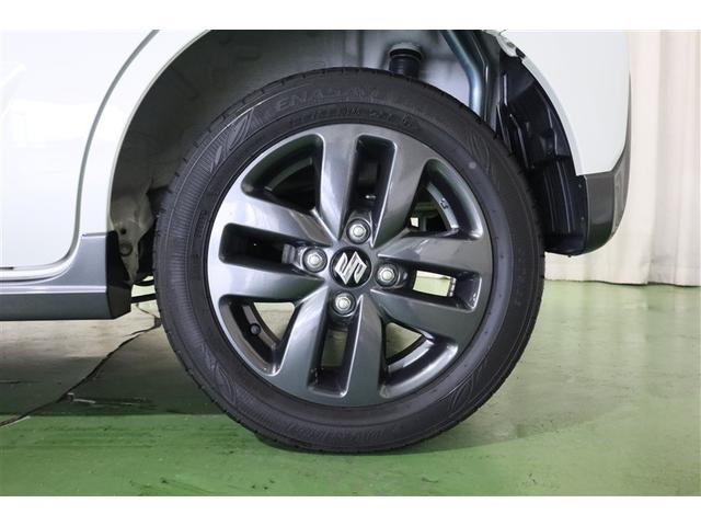 �I�V�����͑�������I�����ڂ��ς��Ή^�]���ړ���i����y�������Ԃɕς��܂��I