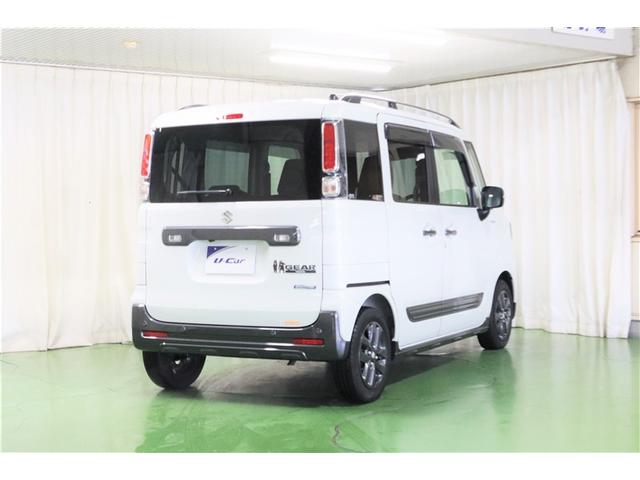 �����x���Ԃ����ɂ��z�����������B