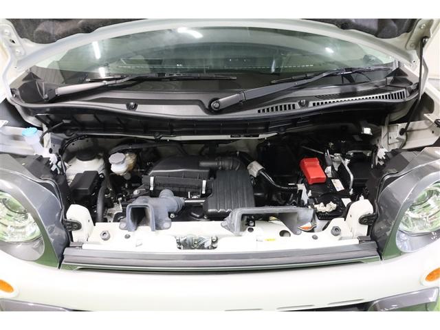 ���X�܂Ńs�J�s�J�̃G���W�����[����