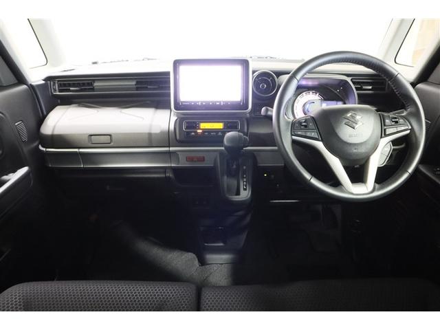 �X�b�L�������^�]�Ȃ܂��ŁA���K�h���C�u���y���߂܂��I