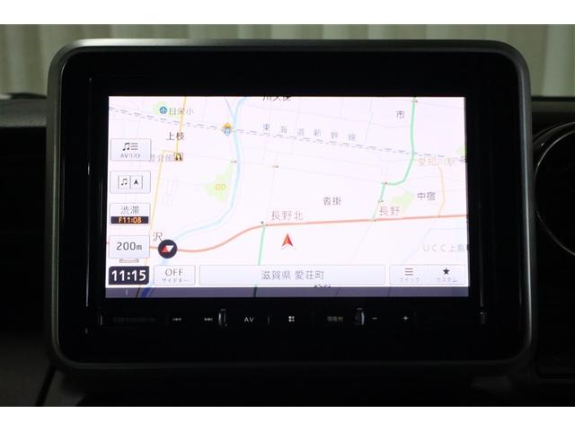 �h���C�u�̂����������[�i�r�t���ł��􏉂߂Ă̓��H�����ꂪ����Έ��S�ł��I