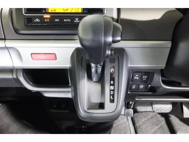 �ȒP����̃V�t�g��