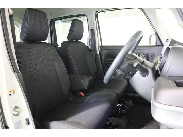 �t�����g�x���`�V�[�g������^�]�ȑ������������A�L�X���K�ł���