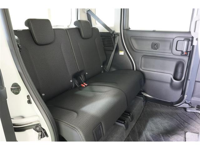 �R���p�N�g�T�C�Y�Ȃ���A��Ƃ肠�鎺����ԂȂ̂ŉ��K�h���C�u���y���߂܂���