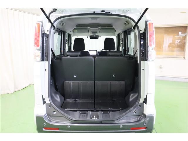 �׎����L���̂ŉו�����������悹��܂���