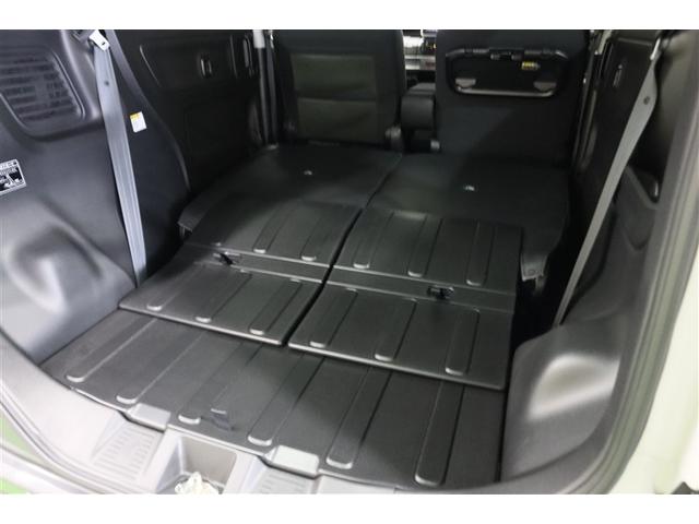 �㕔���Ȃ�|���΁A�傫�ȉו����n�j��