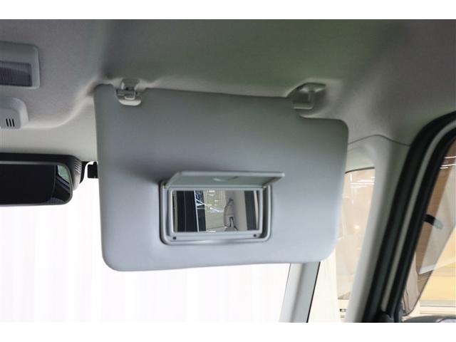 ������Ƃ����g�����Ȃ݂̃`�F�b�N�ɕ֗��ȃo�j�e�B�~���[�t�T���o�C�U�[��