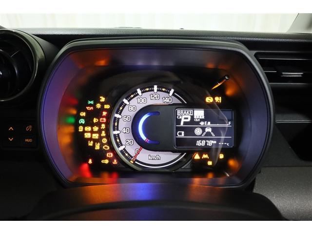 �����ڂ��f�������ȃ��[�^�[��