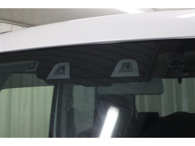 ���݊ԈႢ�A�Փ˂̊댯������Ύ����Ńu���[�L��������܂��B���������͂��u�����Ă����v����ȋ@�\�ł��I