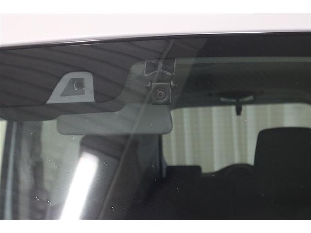 ������̃g���u���̂Ƃ��ɂ����ɗ��h���C�u���R�[�_�[�𑕔����Ă��܂��B