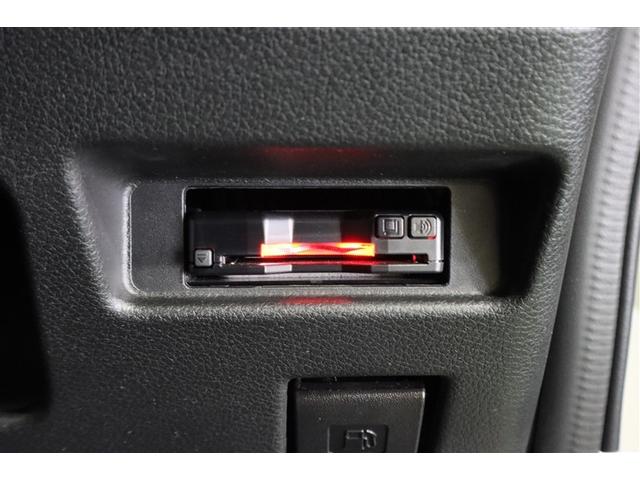 �d�s�b�Ȃ獂�����H���X�C�X�C�ƒʉ߁I�I�N���}�͗��������m���X�g�b�v�Œʉ߂��邱�Ƃ��ł��܂��I