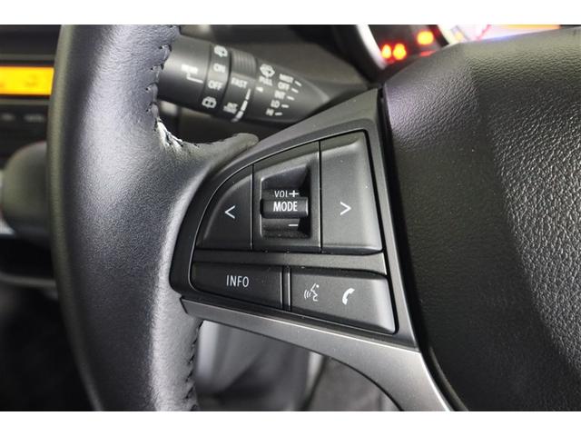 �n���h���ɃI�[�f�B�I�R���g���[���X�C�b�`�����I�n���h�������𗣂����ɊȒP�ɉ��ʒ�����Ȃ̃Z���N�g���ł��܂���