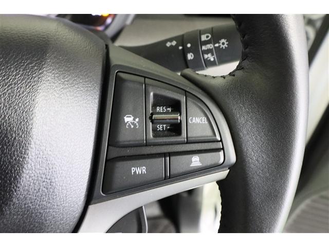 ���s���x�����ɕۂV�X�e���ł��B�������H�ȂǁA�����Ԑ�p���H�ł��g�����������B�������h���C�u���y�����Ȃ�܂��B