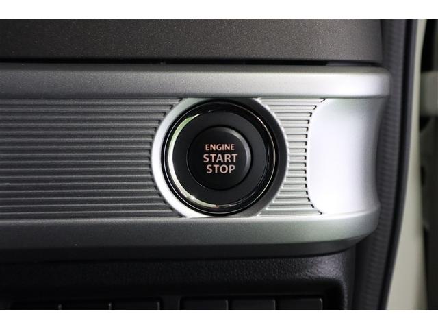 �L�[�����΂�ɓ��ꂽ�܂܃����^�b�`�ŃG���W���n����