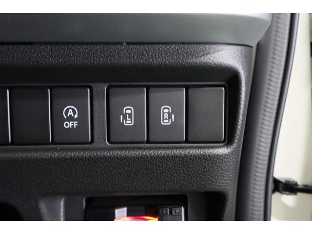 �����p���[�X���C�h�h�A�����I�^�]�Ȃ�������삪�ł���̂ł��N���₨�q�l�����ꏏ�̍ۂ����S�ł���