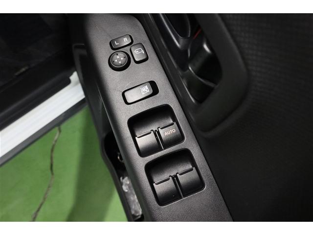 �֗��Ȋi�[�~���[�I�����ł��̂ŃJ���^���ł��I