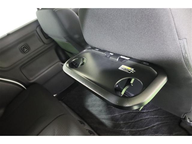 �㕔���Ȃ͂����̒ʂ�A������Ƃ����e�[�u���ɑ��ς���