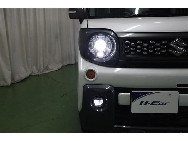 �t�H�O�����v�t���ł��B��Ԃ∫�V�󎞂Ɏ��E���m�ۂ���̂ň��S�ł��ˁ�