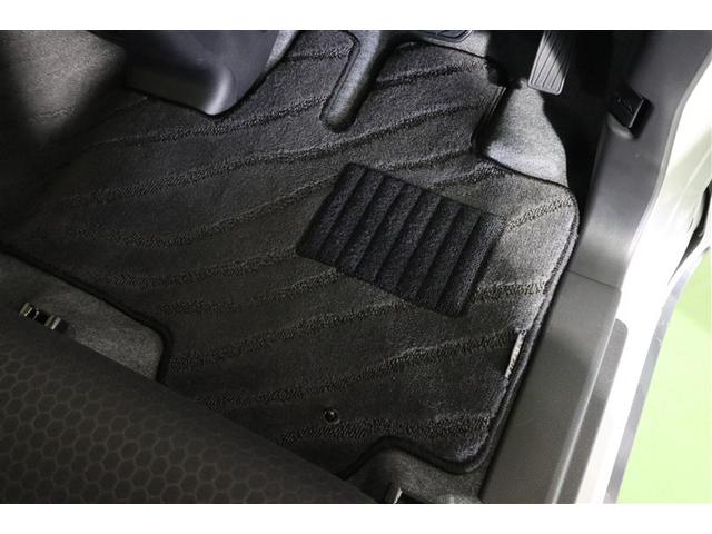 �t���A�}�b�g�W�������B�ԓ��𐴌��ɕۂ��܂��B