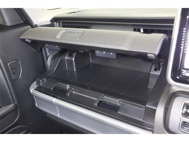 ����Ȃ͂������A�^�]�Ȃ����̓͂��͈͂ɏ����������[�X�y�[�X���[����