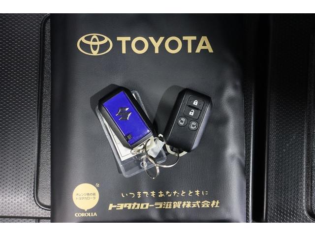 ������̂Ƃ���������X�y�A�L�[�t�I���ÎԌ����̍ۂɂ͕K�����m�F�������I