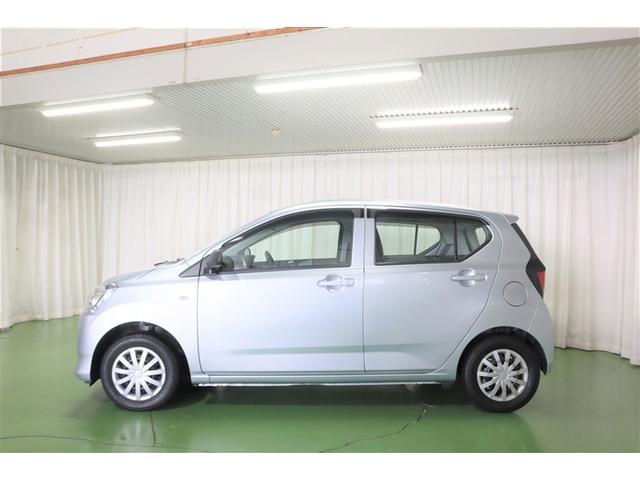 �e�e�����͉׏d���O�ւɑ��������邽�ߒ��i���̈��萫���ǂ��A�J���Ȃǂ̈��V�󉺂ł��A���s���萫�������ł��B