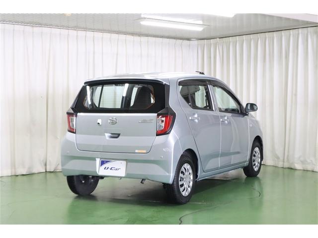 �����x���Ԃ����ɂ��z�����������B