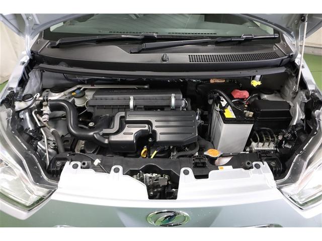 ���ꂢ�Ɏd�グ���G���W�����[����