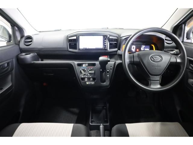 �X�b�L�������^�]�Ȃ܂��ŁA���K�h���C�u���y���߂܂��I